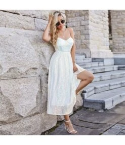 Solid Color Sequined Big Hem Dress Off Shoulder Wholesale Party Dresses SD182251 -OTIS Clothing Shop e27d9270 4fcb 4d93 84e7 f6bf44484d05 64B071EE14EA5AA541C46205ED89AE61