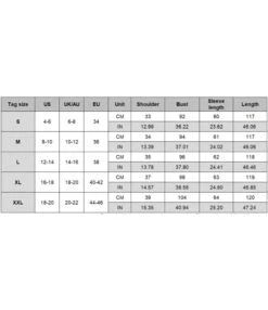 Round Neck Bowknot Elegant Lantern Sleeves A-Line Retro Dress Wholesale Dresses SDN537251 -OTIS Clothing Shop e2cbde0f 2993 44d7 a4fb db63388ca439 c2b9f9199bb18b3dc47feae4d1b31fc1