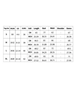 OTIS Clothing Shop -OTIS Clothing Shop e35171e9 1c03 4c94 96b3 ed4449531f8e c134b472f2c35d65f17766cdb6b30340