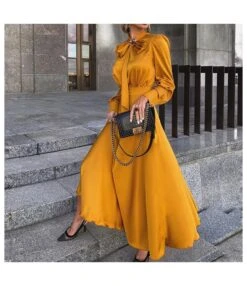 Elegant Ladies T Shirt Dress Wholesale Valentine'S Day Maxi Dress SD202551 -OTIS Clothing Shop e59f852d ff68 4391 9181 1564e24ca785 19CE16EEF4D15C2C1130496CF8DFF8BE
