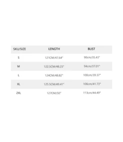 Elegant Slip Floral Dress Single-Breasted Backless Ruffled Wholesale Dresses SDN560363 -OTIS Clothing Shop e6b60c3d 0b9b 40f5 a3a0 cf366fbf622a 3208935ee0214e083e7b1a56468d42bb