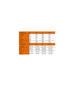 Puff Sleeve Floral Print Square Neck Elastic Waist Simple Swing Dress Wholesale Dresses SDN533522 -OTIS Clothing Shop e779a81e 4c9d 46fc 9d84 0720af807638 4dcb78e57ed7b85b854b4aed3ead6dbe