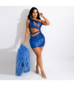 Hollow Off Shoulder Sexy Wholesale Clothing Valentine's Day Dress Party Wholesale Clubwear Dresses SD202179 -OTIS Clothing Shop e7c41cde 0ca7 4f21 813b 363817870906 5487D5D29AE7CBCEB5B797D2921C97CA