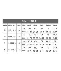 Sexy V-Neck Striped Dress Casual Short Sleeve Lace Up Wholesale Dresses SDN560302 -OTIS Clothing Shop e7d4a0b6 8717 4445 85a2 bcf0c89a2572 b48f8ef1791a26a790912c96f446d687