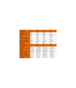 Floral Print Square Neck Lantern Sleeve Backless Tie-Up Chiffon Bodycon Dress Chic Wholesale Dresses SDN533537 -OTIS Clothing Shop e86b85a2 8b6c 46f4 bf99 b1c15410f7f8 9212494a64659e14c1467328045d9cfa