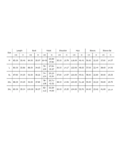 Fashion Floral Sexy V-Neck Lace-Up Dress Long Sleeve Vacation Wholesale Dresses SDN560136 -OTIS Clothing Shop e987ce2b a20b 455a a7ae 387e3fa50eb4 2e31c044515c8c4878f4fd2ff82f1b10