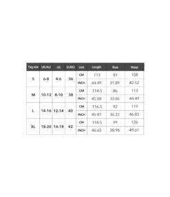 Summer Printed Drawstring Waist Vacation Split Sling Long Bohemian Dress Wholesale Dresses N5323031600400 -OTIS Clothing Shop ea0ca621539d4451858dafc8010f7585