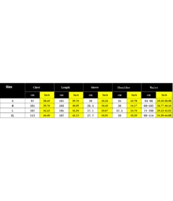 OTIS Clothing Shop -OTIS Clothing Shop ed925605 c8b6 48d0 9f33 7653c78dfabc 207a4c6f6c7ebfd6b88a28f4bb0361f3