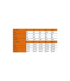 Faith Letter Print Long Skirt V-Neck Loose Casual Dress Wholesale Maxi Dresses In Bulk SD210264 -OTIS Clothing Shop edaa707c 34a8 47f6 a987 88f7c7549e41 89BBDCC75E46FBF99EBC247091B9C22D