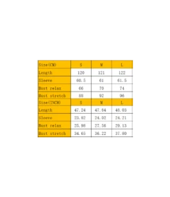 Knitted Long Sleeve Deep V Slim Solid Color Midi Dress Wholesale Dresses SDV463847 14 Knitted Long Sleeve Deep V Slim Solid Color Midi Dress Wholesale Dresses SDV463847 -OTIS Clothing Shop ee925964 f5f6 459a b7fe bf5d67a06c3d efdc092642338bd3edf253718e5ff54f