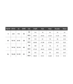 Solid Color Puff Sleeve Slimming Round Neck Smocked Dress Wholesale Dresses SDN539513 -OTIS Clothing Shop f1ba9703 ac29 412f 9915 5b0852e3391e 473b848ea3b3c56692d582d41af6c3e6