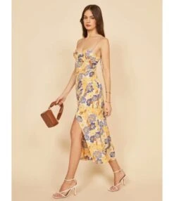 Strap Shoulder Printed Hem Slit Sexy Sling Floral Dress Wholesale Dresses SDN539928 -OTIS Clothing Shop f5e09901 a58e 4244 8106 7d10738cc2d9 f95cf605ab69f4fe5b3b8f133613396d