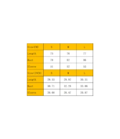 White Square Neck Off Shoulder Vintage Tie-Up Puff Sleeves Bodycon Dress Chic Wholesale Mini Dresses SDN533024 9 White Square Neck Off Shoulder Vintage Tie-Up Puff Sleeves Bodycon Dress Chic Wholesale Mini Dresses SDN533024 -OTIS Clothing Shop f622314f 8821 4d2c 9def cc1407a059bc a0715306a8bb58e764a5d11c6c9f5154