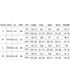 Fashion V Neck Leopard Print Midi Dress High Waist Long Sleeve Slim Wholesale Dresses SDN560438 -OTIS Clothing Shop f645c358 db93 4751 a7bb b75faf796586 c826ca03dda33937bc81d0927648cdbb