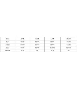 Irregular Long-Sleeved Pleated Tight Sexy Low-Cut Mini Dress Wholesale Dresses SDV463672 -OTIS Clothing Shop f7b1449b d445 40dd a551 2488546fbd22 34da3e99ade889faa6ebfab7fb3f1945