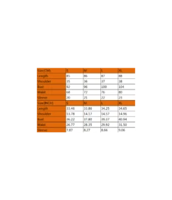 Floral Print Long Sleeve Vacation Dress Wholesale Dresses Backless Puff Sleeves SD203967 -OTIS Clothing Shop f93f02a6 fd14 4ad0 a7d3 7e52aa57ba29 d177a3cd5070cff428c815a9c6e334d7