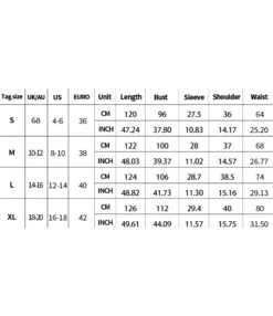 Elegant V Neck Flocking Midi Dress Short Sleeve Solid Color High Waist Wholesale Dresses SDN560431 -OTIS Clothing Shop fa6f851d 42df 4f62 9e4f b1ebb964eb93 e32ef3e4c1ed9eb8b1833ba74aebbe74