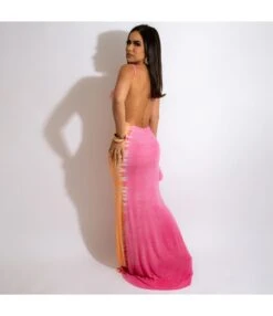 Tie Dye Print Open Back Sling Bodycon Dress Wholesale Maxi Dresses SDN535533 -OTIS Clothing Shop fbe868b1 263f 4e52 bf50 d9e485996ef1 ac5fe87db3593b313d369589da041366