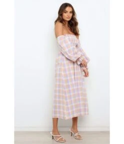 Long Sleeve Sexy Off Shoulder Tube Top Dress Wholesale Dresses SDN535581 -OTIS Clothing Shop ff637073 a831 4aae aaeb c7d1c405c045 552cc9b94073e6b1632c979805660786