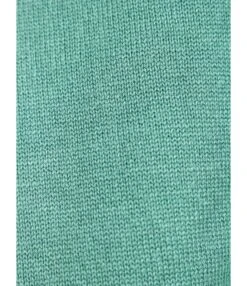 Side Tie Split Plain Knitting Dress -OTIS Clothing Shop img 3526